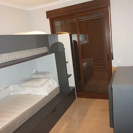 Pueblo Salinas *