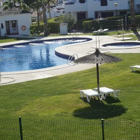 Pueblo Salinas